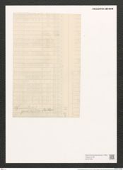 Homoeocladia germanica Richt. (de-Toni-Nr.: Genus 48, Species 2188) Zeichnungen Sammlung Grunow (NHMW-BOT-W0372594)